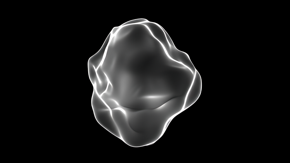 Haze Logo