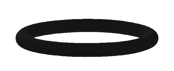 Haze Logo